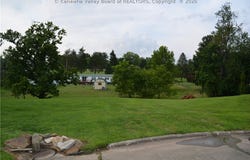 Thomas Drive, Hurricane, WV 25526