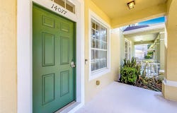 14077 ANCILLA Boulevard, WINDERMERE, FL 34786