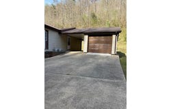 4311 KY RT 3379, Harold, KY 41635