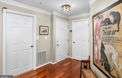 2016 GOV THOMAS BLADEN Way, ANNAPOLIS, MD 21401
