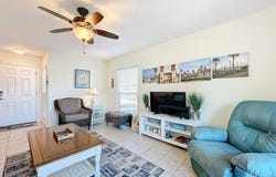 6300 A1A S, St. Augustine, FL 32080