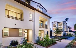 833 E Florista Lane, Alhambra, CA 91801