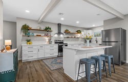 3709 Parkwood Street, Waco, TX 76710