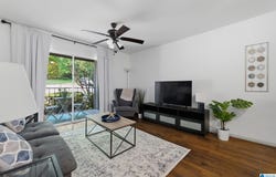 417 SKYVIEW DRIVE, BIRMINGHAM, AL 35209
