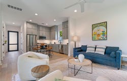 5907 Nancy Dr, Austin, TX 78745