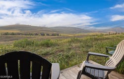 227 Lake Drive, Granby, CO 80446