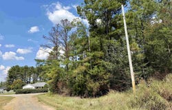 O SAGE Dr lot: 16, Adamsville, TN 38310