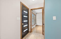 6226 W Ester Pl, Brown Deer, WI 53223