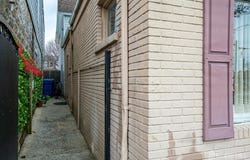 128 Broadway S, South Amboy, NJ 08879