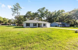 16 REDWOOD Trace, OCALA, FL 34472