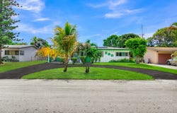 1650 NW 1ST Way, Pompano Beach, FL 33060