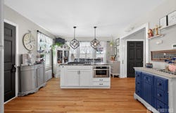 151 Beechwood Avenue, Middlesex, NJ 08846