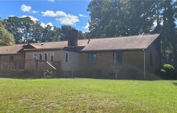 5856 Bernhowe Manor Lane, Suffolk, VA 23435