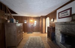 202 Crestview Drive, Johnstown, PA 15904