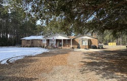 123 Chavis Lane, Moncks Corner, SC 29461