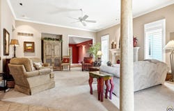 3948 SW Stonybrook DR, Topeka, KS 66610