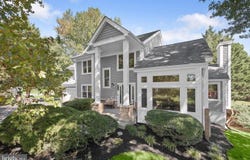 3711 THOROUGHBRED LN, OWINGS MILLS, MD 21117