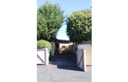 1455 Alturas Rd, Fallbrook, CA 92028