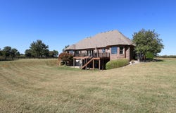 2165 KY-1247, Stanford, KY 40484