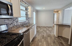 141 Birch Ct, Belleville, MI 48111