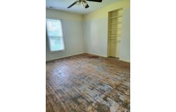 19425 RIDGE AVE, MELFA, VA 23410