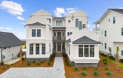 130 Dunes Dr, Mexico Beach, FL 32456