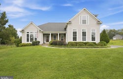 35987 BIRCH HOLLOW Lane, PURCELLVILLE, VA 20132