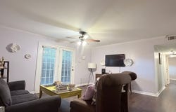 201 Brighton Pointe, Sandy Springs, GA 30328