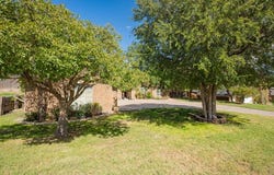 6300 CEDAR HOLLOW Drive, Amarillo, TX 79124-1227