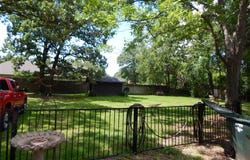 517 RONNETTE Drive, Tyler, TX 75703