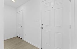12827 Kathleen St, St Hedwig, TX 78152