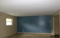 1105 Pinewood Dr, BECKLEY, WV 25801