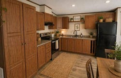 37 Park Place Estates, Arcadia, FL 34266