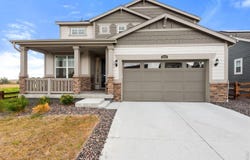 1884 Myron Ct, Erie, CO 80516
