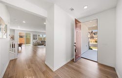 4140 E Avila Privado, Ontario, CA 91761