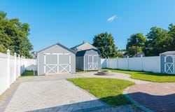 24 Park Ave, Wanaque Boro, NJ 07420-1120