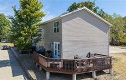 1117 Redbud Road, Osage Beach, MO 65065