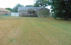 113 Briarcliff Circle, Roanoke Rapids, NC 27870