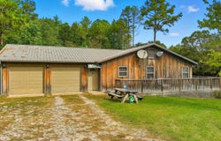 19 Nellie Lane, Lampe, MO 65681