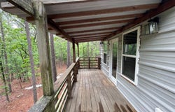 5-C Martin Trail, Moyers, OK 74557