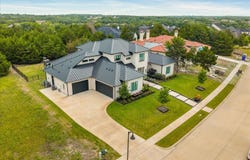 121 Sawgrass Drive, Heath, TX 75032