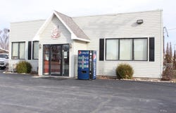 511 E Main Street, Saint Henry, OH 45883