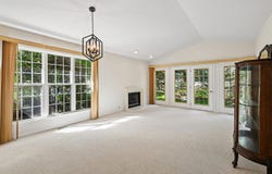 298 Haber Road, Cary, IL 60013