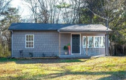305 3rd Avenue, LaFayette, GA 30728