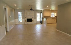 4113 Fox Trail, Temple, TX 76504