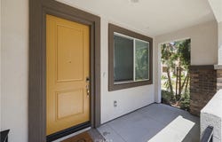 1329 Nimbus, Pomona, CA 91768
