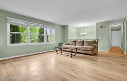 52 Lorelei Drive, Howell, NJ 07731