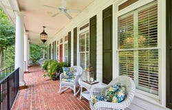 3668 Club Drive NW, Kennesaw, GA 30144