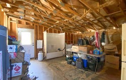 2013 West Hills Rd, Philomath, OR 97370