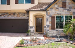5232 VILLA ROSA Avenue, ST CLOUD, FL 34771